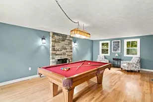 11 Greatstone Dr, Merrimack, NH 03054 - Photo 26