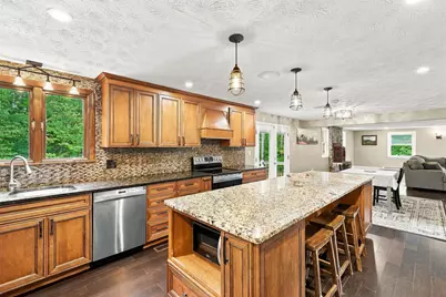 11 Greatstone Drive, Merrimack, NH 03054 - Photo 14