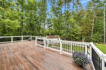 11 Greatstone Drive, Merrimack, NH 03054 - Photo 50