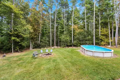 11 Greatstone Drive, Merrimack, NH 03054 - Photo 54