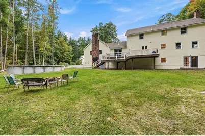 11 Greatstone Drive, Merrimack, NH 03054 - Photo 6