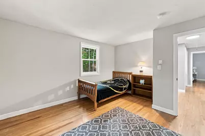 11 Greatstone Drive, Merrimack, NH 03054 - Photo 38
