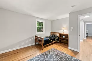 11 Greatstone Dr, Merrimack, NH 03054 - Photo 38