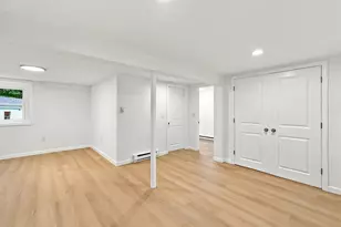 11 Greatstone Dr, Merrimack, NH 03054 - Photo 46
