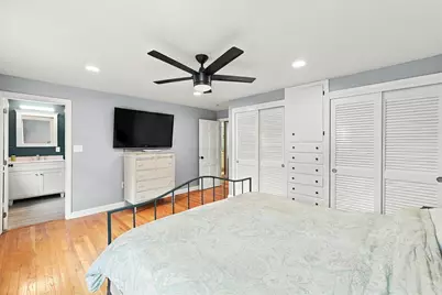 11 Greatstone Drive, Merrimack, NH 03054 - Photo 32