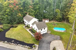 11 Greatstone Dr, Merrimack, NH 03054 - Photo 4