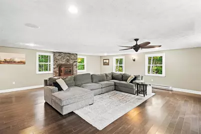 11 Greatstone Drive, Merrimack, NH 03054 - Photo 20