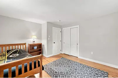 11 Greatstone Drive, Merrimack, NH 03054 - Photo 40