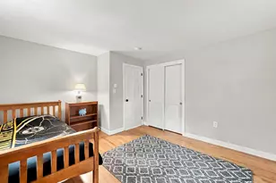 11 Greatstone Dr, Merrimack, NH 03054 - Photo 40