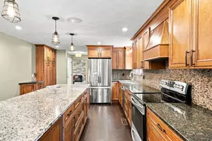 11 Greatstone Dr, Merrimack, NH 03054 - Photo 12