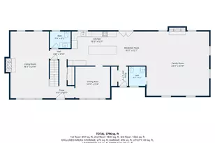 11 Greatstone Dr, Merrimack, NH 03054 - Photo 56