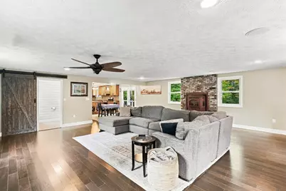 11 Greatstone Drive, Merrimack, NH 03054 - Photo 18