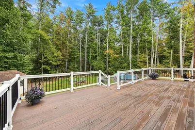 11 Greatstone Drive, Merrimack, NH 03054 - Photo 16