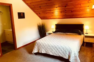 125 Bear Rd, Haverhill, NH 03785 - Photo 10