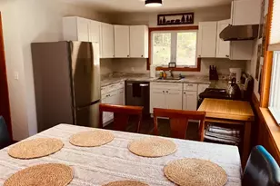 125 Bear Rd, Haverhill, NH 03785 - Photo 14