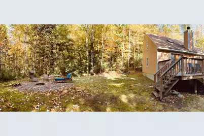 125 Bear Road, Haverhill, NH 03785 - Photo 20