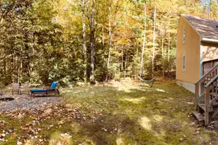125 Bear Rd, Haverhill, NH 03785 - Photo 20