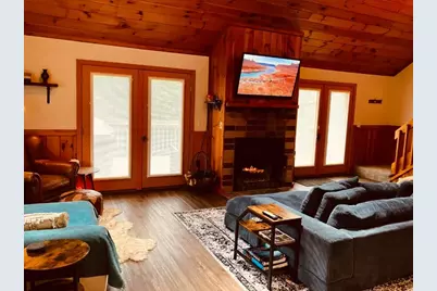 125 Bear Road, Haverhill, NH 03785 - Photo 6