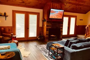 125 Bear Rd, Haverhill, NH 03785 - Photo 6
