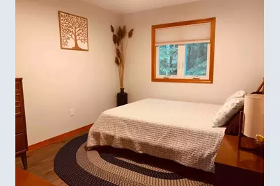 125 Bear Road, Haverhill, NH 03785 - Photo 12