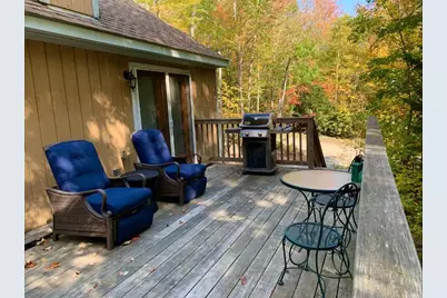 125 Bear Road, Haverhill, NH 03785 - Photo 4