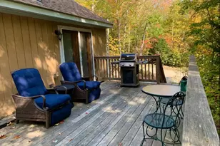 125 Bear Rd, Haverhill, NH 03785 - Photo 4