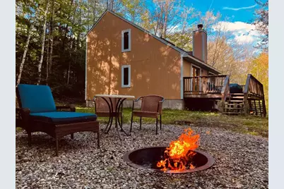 125 Bear Road, Haverhill, NH 03785 - Photo 1