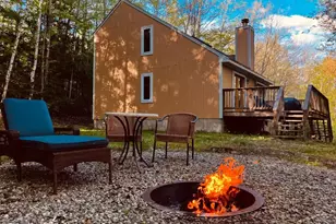 125 Bear Rd, Haverhill, NH 03785 - Photo 1