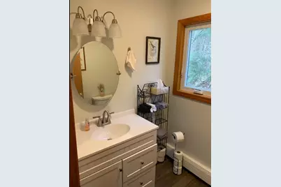 125 Bear Road, Haverhill, NH 03785 - Photo 18