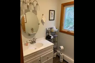 125 Bear Rd, Haverhill, NH 03785 - Photo 18