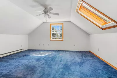 15 Pleasant View Avenue, Concord, NH 03301 - Photo 32