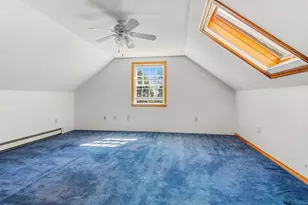 15 Pleasant View Ave, Concord, NH 03301 - Photo 32