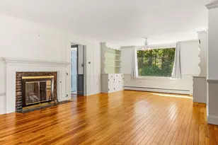 15 Pleasant View Ave, Concord, NH 03301 - Photo 14