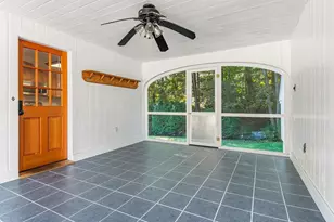 15 Pleasant View Ave, Concord, NH 03301 - Photo 28