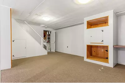 15 Pleasant View Avenue, Concord, NH 03301 - Photo 36