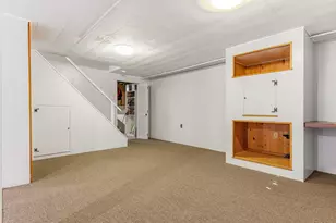 15 Pleasant View Ave, Concord, NH 03301 - Photo 36