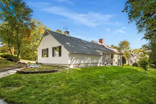 15 Pleasant View Ave, Concord, NH 03301 - Photo 4