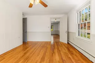 15 Pleasant View Ave, Concord, NH 03301 - Photo 12
