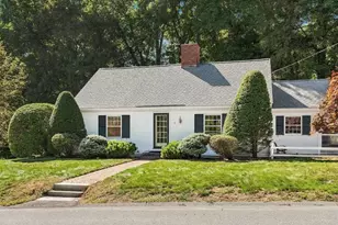 15 Pleasant View Ave, Concord, NH 03301 - Photo 2