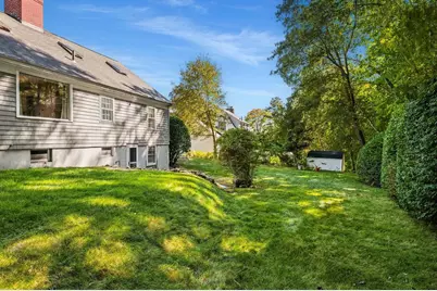 15 Pleasant View Avenue, Concord, NH 03301 - Photo 46