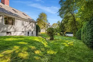 15 Pleasant View Ave, Concord, NH 03301 - Photo 46