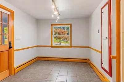15 Pleasant View Avenue, Concord, NH 03301 - Photo 26