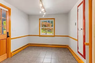 15 Pleasant View Ave, Concord, NH 03301 - Photo 26