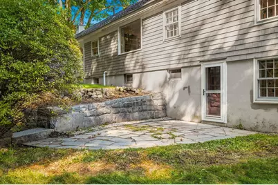 15 Pleasant View Avenue, Concord, NH 03301 - Photo 42