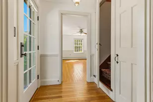 15 Pleasant View Ave, Concord, NH 03301 - Photo 6