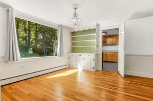 15 Pleasant View Ave, Concord, NH 03301 - Photo 16