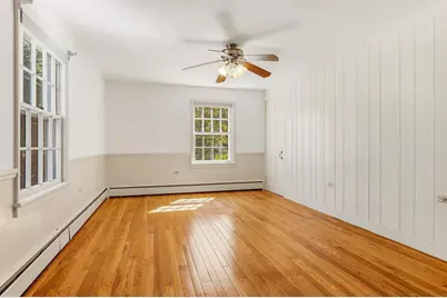 15 Pleasant View Avenue, Concord, NH 03301 - Photo 10