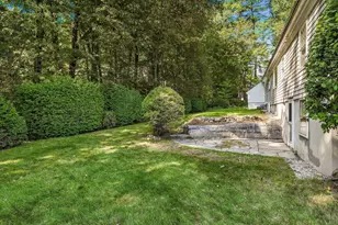 15 Pleasant View Ave, Concord, NH 03301 - Photo 44