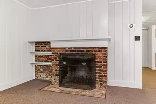 15 Pleasant View Ave, Concord, NH 03301 - Photo 40