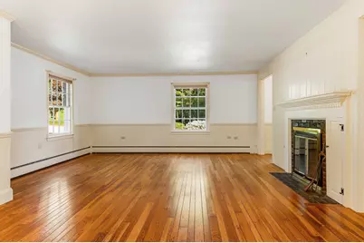 15 Pleasant View Avenue, Concord, NH 03301 - Photo 20